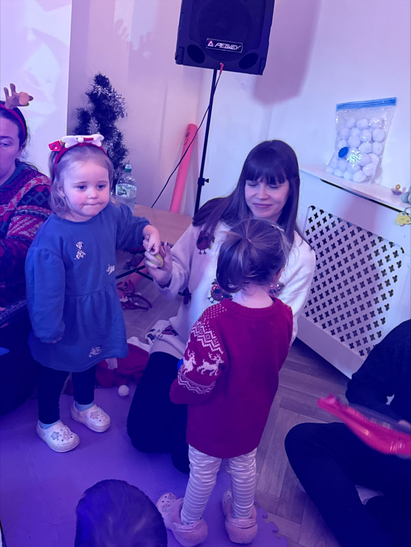 xmas_25_4.jpeg