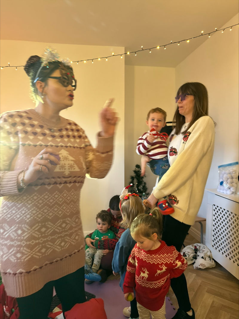 xmas_25_5.jpeg